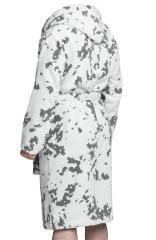 Särmä Bathrobe.