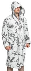 Särmä Bathrobe.