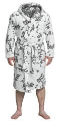 Särmä Bathrobe.