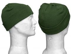 Dutch Watch Cap, Surplus.