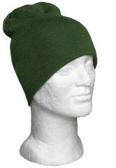 Dutch Watch Cap, Surplus.