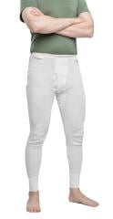 NVA Long Johns, Surplus.