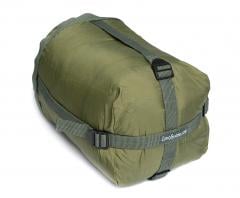 Camo Systems Compression Bag, Surplus. M-size bag