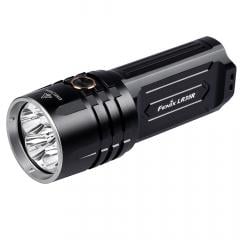 Fenix LR35R Rechargeable Search Light. 