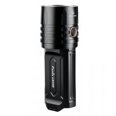 Fenix LR35R Rechargeable Search Light. 