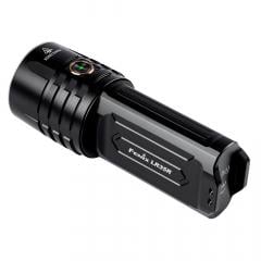 Fenix LR35R Rechargeable Search Light.