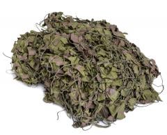 British Camo Net, Green, Surplus.