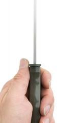 BW M68 Combat Knife, Reproduction.