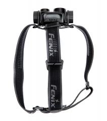Fenix HM65R Särmä TST Headlamp.