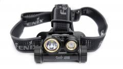 Fenix HM65R Särmä TST Headlamp.