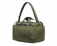 Savotta Keikka 30L Duffel Bag.