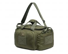 Savotta Keikka 30L Duffel Bag.
