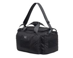 Savotta Keikka 30L Duffel Bag. 