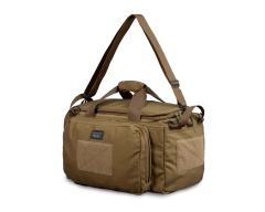 Savotta Keikka 30L Duffel Bag. 