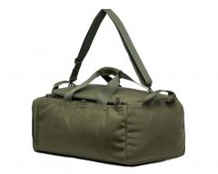 Savotta Keikka 50L Duffel Bag. 