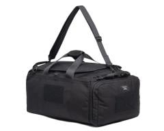 Savotta Keikka 50L Duffel Bag.