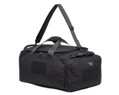 Savotta Keikka 50L Duffel Bag. 