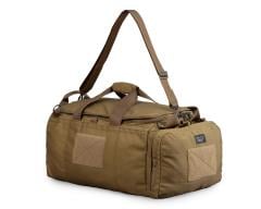 Savotta Keikka 50L Duffel Bag. 