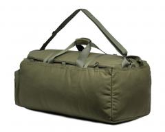 Savotta Keikka 80L Duffel Bag. 