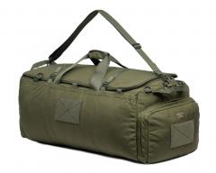 Savotta Keikka 80L Duffel Bag.