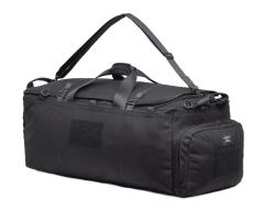 Savotta Keikka 80L Duffel Bag.