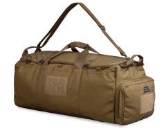 Savotta Keikka 80L Duffel Bag. 