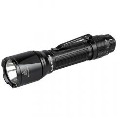 Fenix TK11 TAC Tactical Flashlight. 