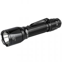 Fenix TK11 TAC Tactical Flashlight