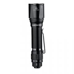 Fenix TK11 TAC Tactical Flashlight.