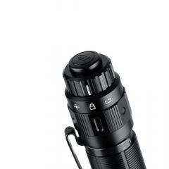 Fenix TK11 TAC Tactical Flashlight.