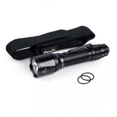 Fenix TK11 TAC Tactical Flashlight.