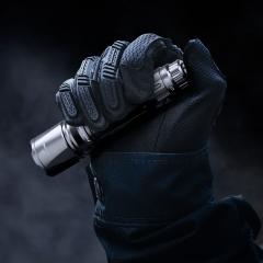 Fenix TK11 TAC Tactical Flashlight.