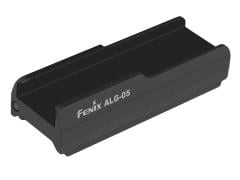 Fenix ALG-05 Remote Pressure Switch Mount. 