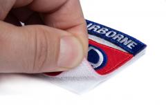 Särmä TST 82nd Airborne Morale Patch.