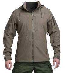 Särmä Softshell Jacket
