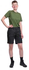 Särmä Women's Shorts.