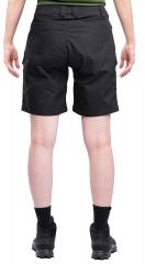 Särmä Women's Shorts.