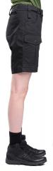 Särmä Women's Shorts.