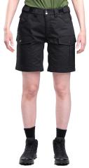 Särmä Womens Shorts
