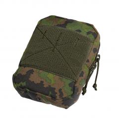 Särmä TST General purpose pouch Zip M