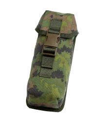 Särmä TST General purpose pouch S