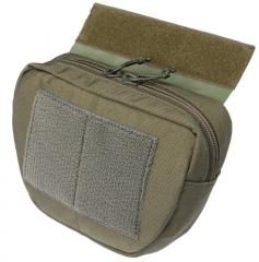 Särmä TST Hanger Utility Pouch.