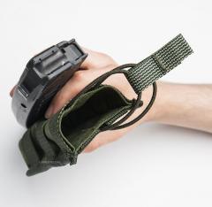 Särmä TST RK Open Top Magazine Pouch.