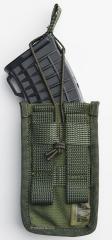 Särmä TST RK Open Top Magazine Pouch.