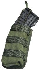 Särmä TST RK Open Top Magazine Pouch.