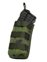Särmä TST RK Open Top Magazine Pouch.