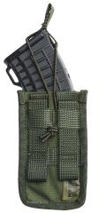 Särmä TST RK Open Top Magazine Pouch.