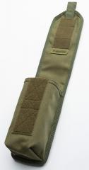 Särmä TST RK Magazine / Multipurpose Pouch.