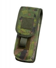 Särmä TST RK Magazine / Multipurpose Pouch