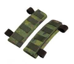 Särmä TST PC18 shoulder pads